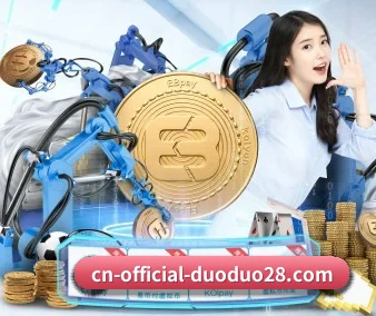 多多28 APP