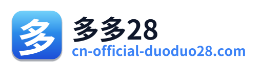 多多28